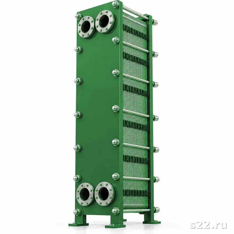 Clever CLH150L