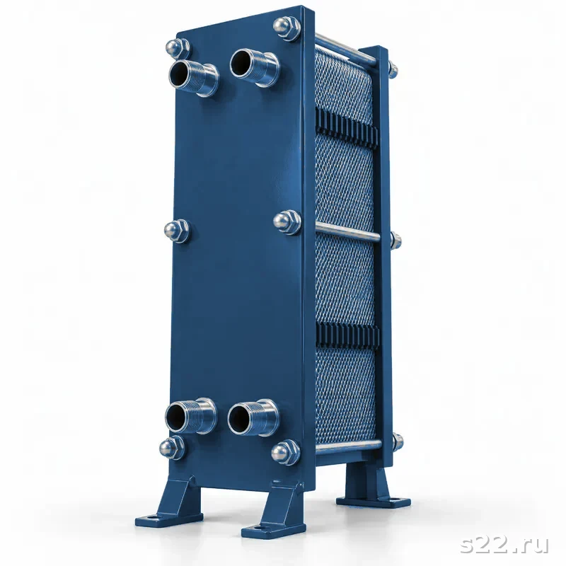 Funke FP 04