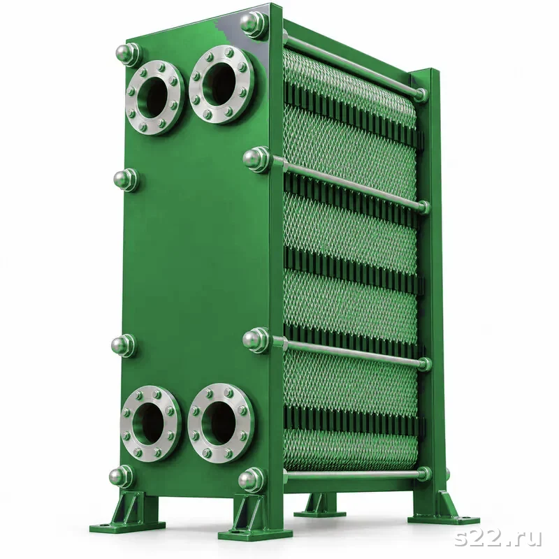 Clever CLH150S