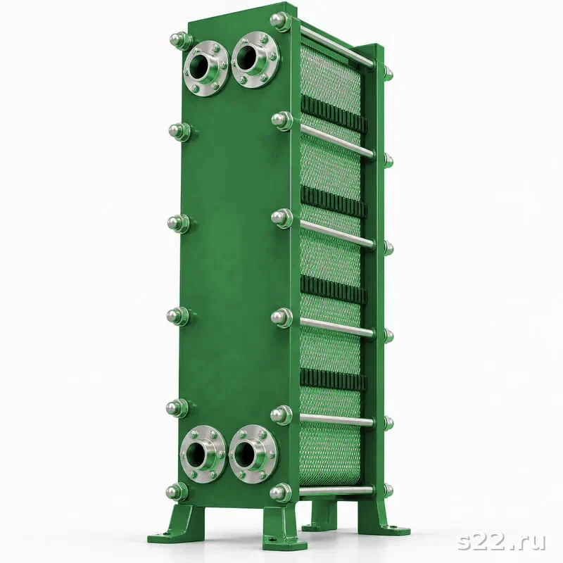 Clever CLH50M