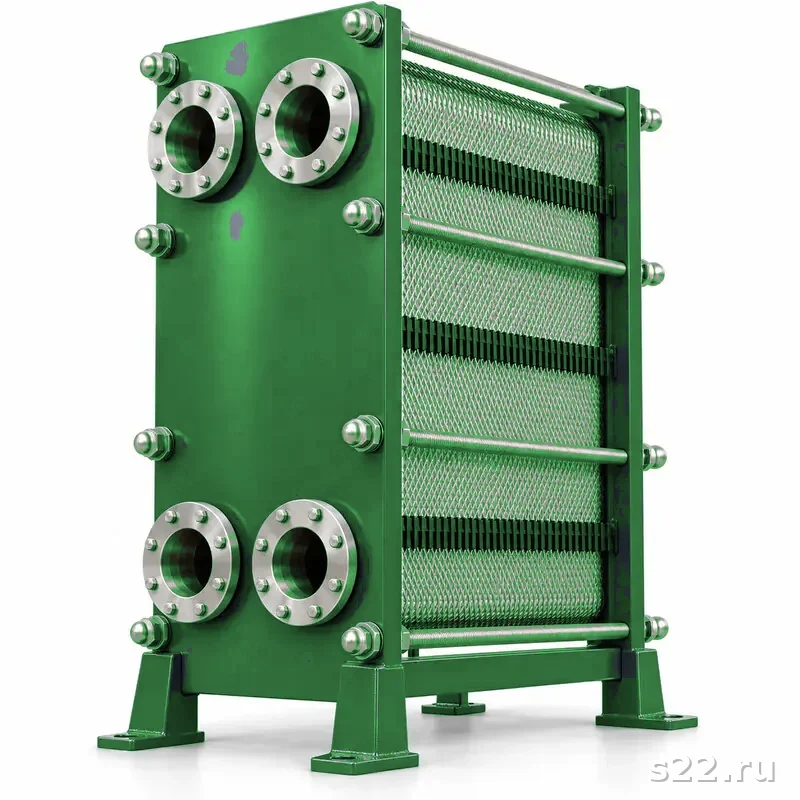 Clever CLH200S