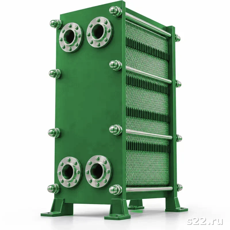 Clever CLH65M