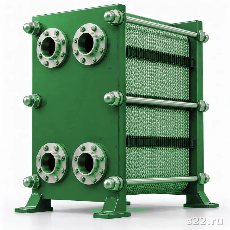 Clever CLH50S
