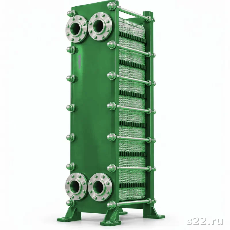 Clever CLH150M