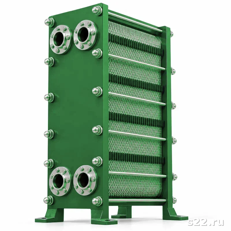 Clever CLH100S