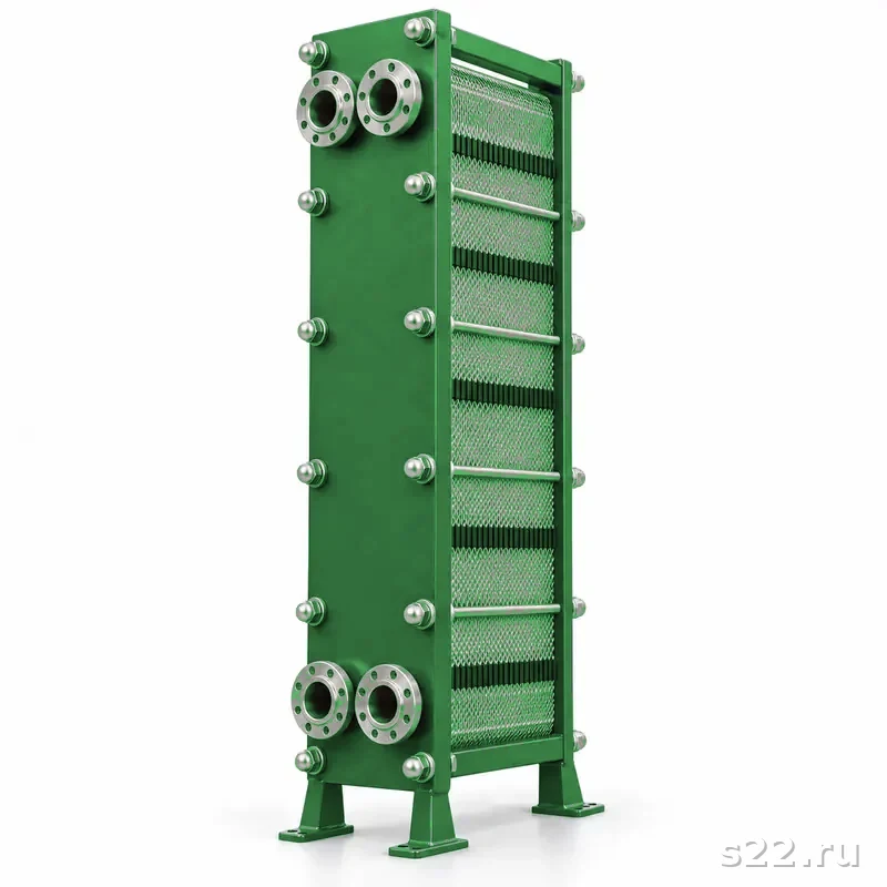 Clever CLH50L