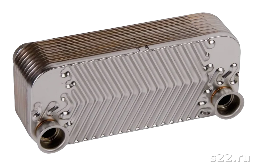 Forwon FHC014C