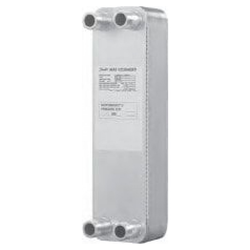 Danfoss серия XB30