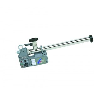 Электронагреватель AstralPool Compact, 3 кВт, ВР 1 1/2"