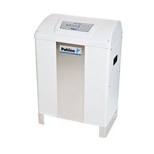 Эл.нагреватель Pahlen Maxi Heat, 45 кВт, 380 в, ТЭН Icoloy (1510045)