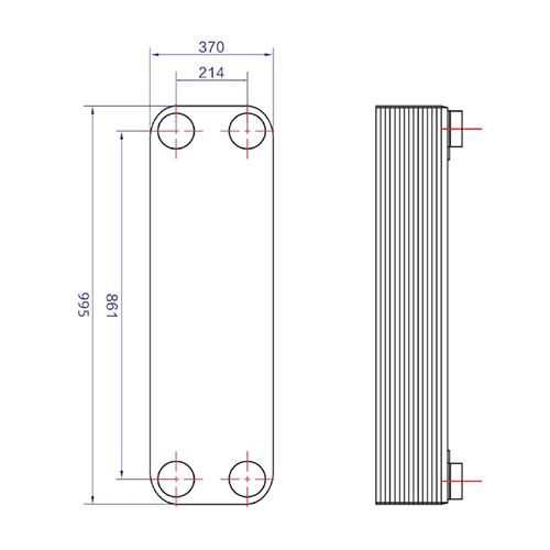 ZB3-300