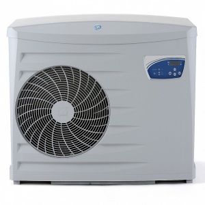 Тепловой насос Zodiac Z300 M4, 9,0 кВт; 220 В