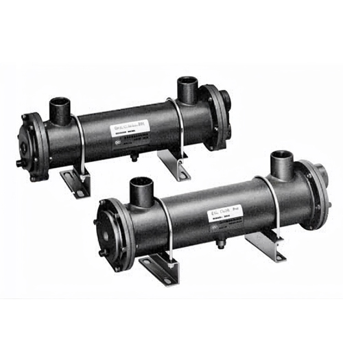 HOWF55-10
