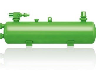 BITZER F1602G