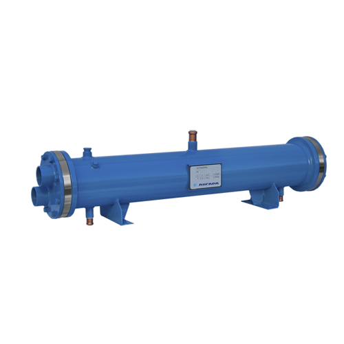 ESK.D-40