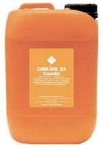 Cillit HS 23 Combi - Промывка теплообменников