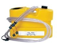 Установка для промывки Alfa Laval CIP 20