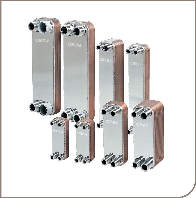 ALFA LAVAL