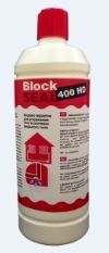 Blockseal 400 HD - Самогерметизирующаяся жидкость
