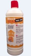 Blockseal 100 HD - Самогерметизирующаяся жидкость