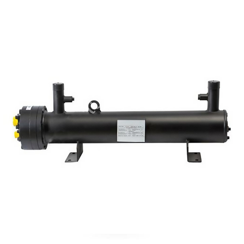 EVD070