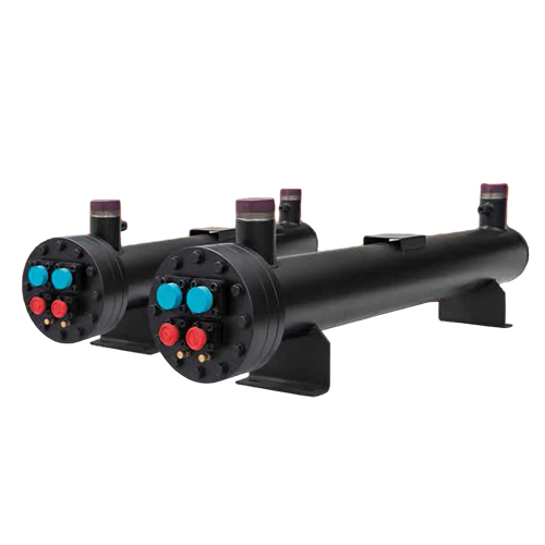 EVD030