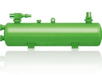 BITZER F1052G