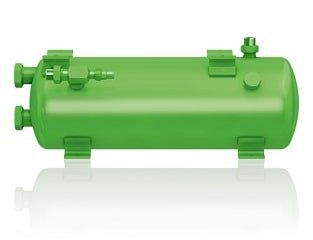 BITZER F202HA