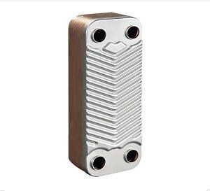 Forwon FHC012
