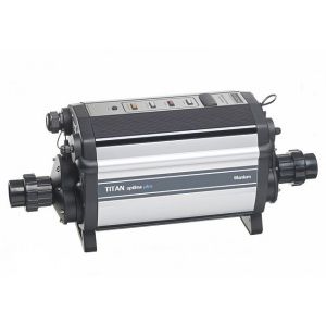 Электронагреватель Elecro Titan Optima С-120 120 кВт (380 В)