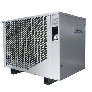 Чиллер Calorex WA 634 ACL, 220 В, 2000 Вт