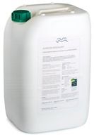 Alpacon Descalant - Промывка теплообменников ALFA LAVAL