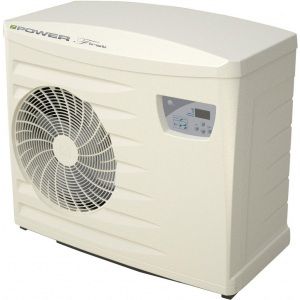 Тепловой насос Zodiac Power 5, 6,1 кВт; 220 В