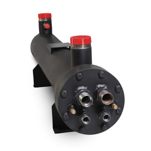 EVD100