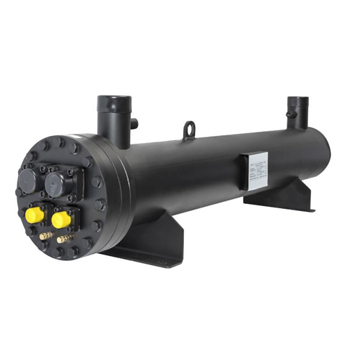 EVD050