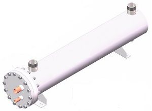 BOWA C06A03