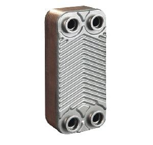Forwon FHC014B