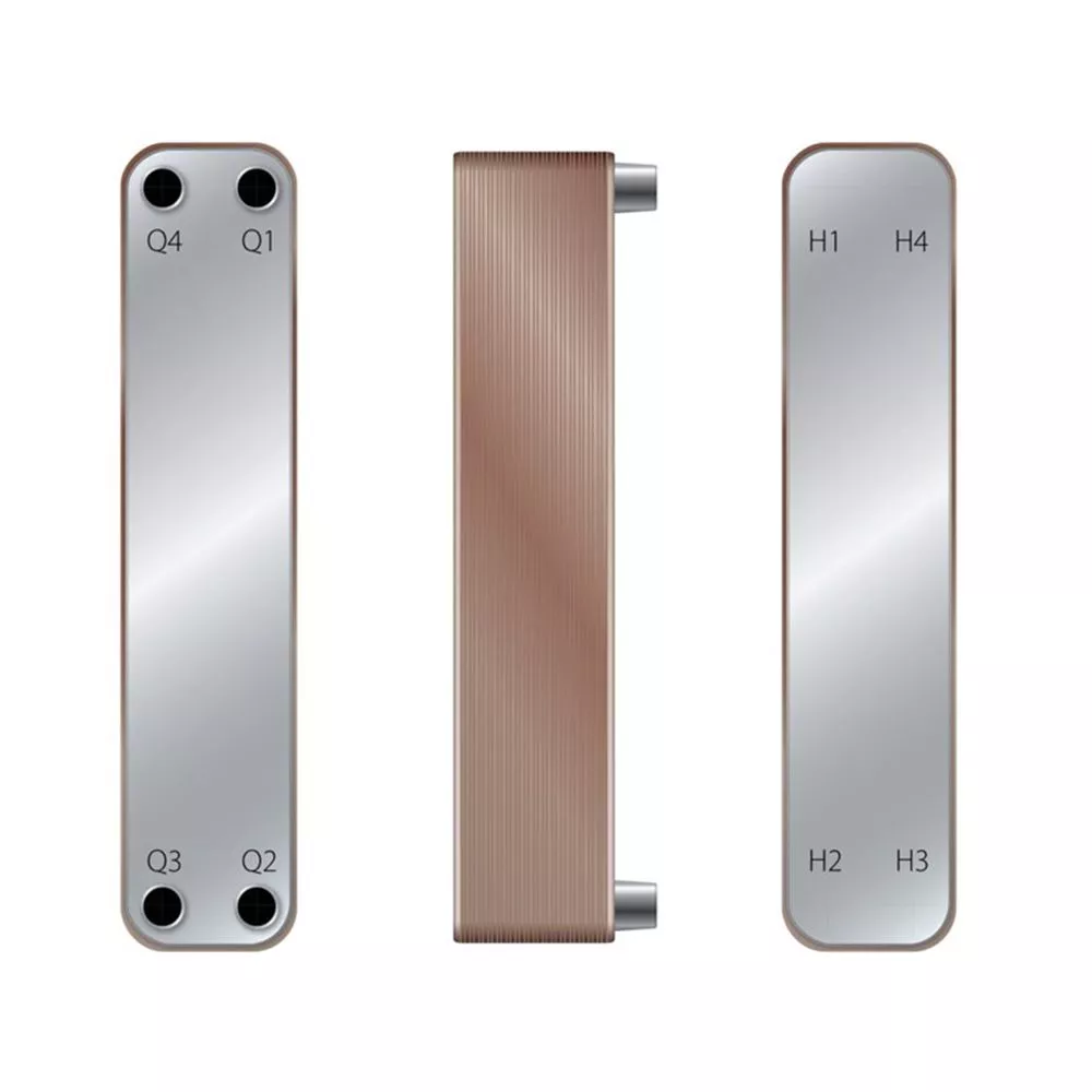 B070