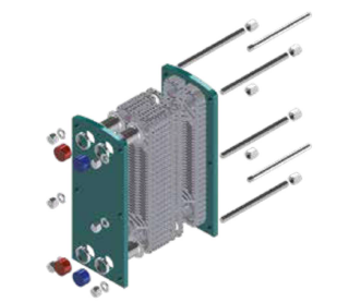 MIT 6180
