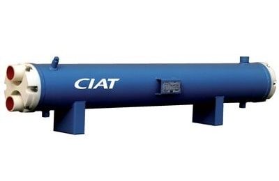 Ciat FKH 168-20N