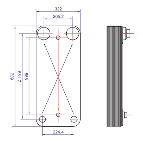 ZB3-210