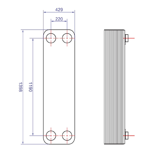 ZB3-600