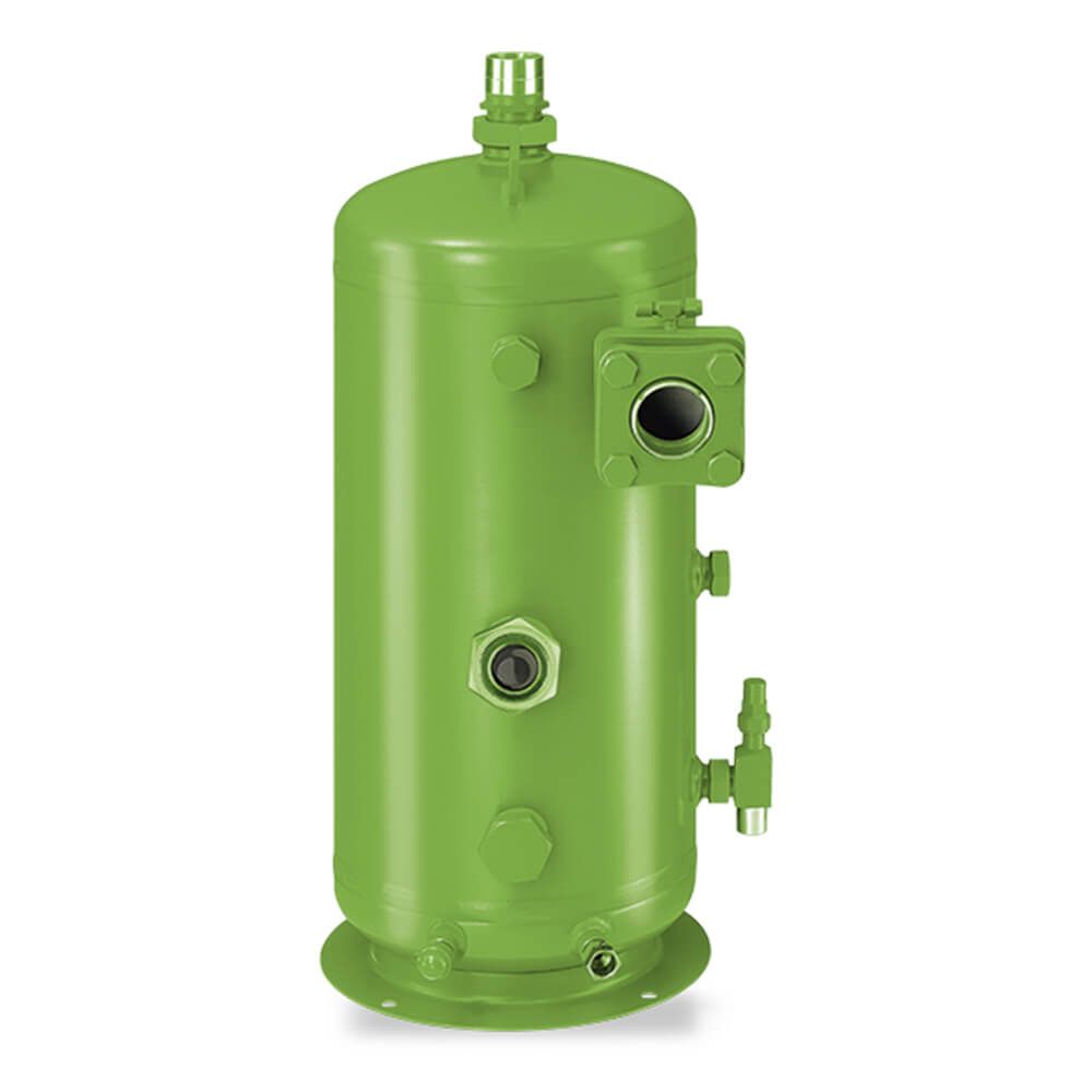 Отделитель масла Bitzer OA14111