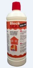 Blockseal 250 HD - Самогерметизирующаяся жидкость