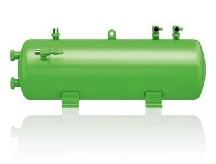 BITZER F1052K