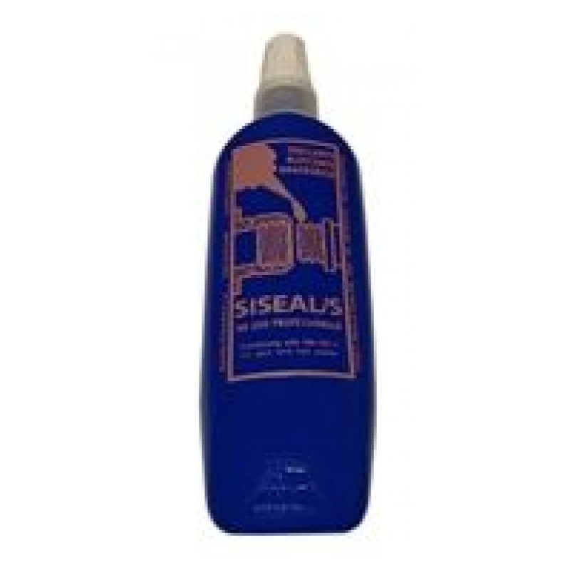 SISEAL S - Анаэробный герметик для резьбовых соединений