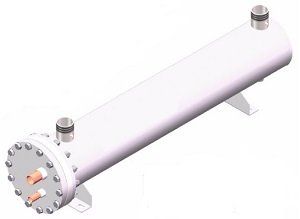 BOWA C06A045
